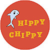 Hippy Chippy inside