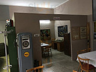 Café Maulwerk inside