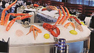 Oceanaire Seafood Room - Denver food