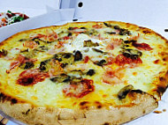 Pizzeria Anema E Core food