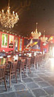 Rockpools Cafe Bar & Function Centre inside