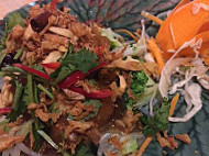 Ruan Thai food