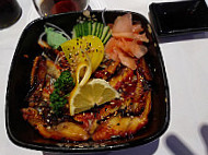 Miyako food