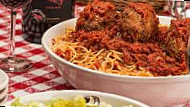 Buca Di Beppo Cool Springs food