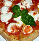 Italian Sensation food