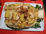 O Gastronomie Vietnamienne food