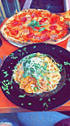 Little Italy 677 food