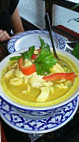 Siam Thai Hannover Hannover food