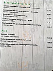 Odenwälder menu