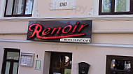 Renoir inside