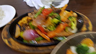 Phi Phi Vietnamese & Chinese Restaurant food