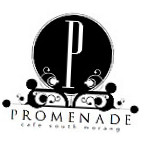 The Promenade Cafe South Morang inside
