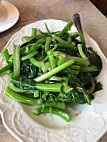 Jade - Magic Wok food