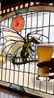 Dragonmead Brewery food