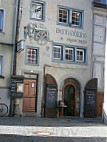 Weinhandlung Franz Fritz outside