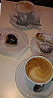 Pasticceria Severin food