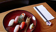 Fuji Tei Japanese St Kilda food