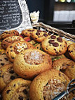 Cakes Et Gourmandises Maison Blondel food