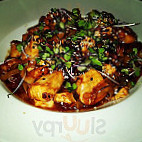 Khun Asian food