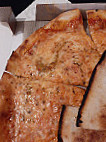 Pizzeria Regina Duisburg food