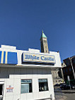 White Castle inside