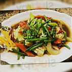 Thairestaurant Zum Thai food