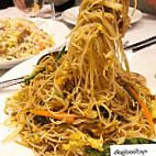 Tri Dim Shanghai Restaurant And Bar Dǐng Fēng [ues] food