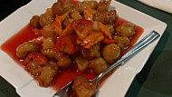 Riverland Golden Palace Chinese Restaurant food