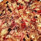 Da Angelo Ristaurante-Pizzeria food