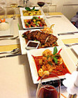 Restaurant Sala Thai food
