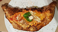 Ristorante Pizzeria Mare E Monte food