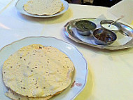 Indian Restaurant Spice food