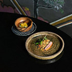 80/20 food