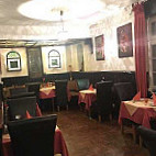 Sufi Persisches Restaurant inside