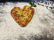 Pizza 4 You Amirhomayoun-Kugeler food