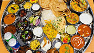 Godavari Indian food