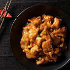 P.f. Chang's food