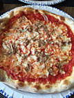 Pizzeria Trattorie Da Zia Maria food