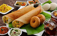 Sarigama Indian Supermarket Halal Meat food