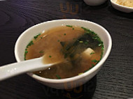 Heng Tong food