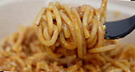 Montanari Pasta Express food