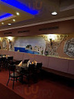 Griechisches Restaurant Achillion Fam. Christou Evangelos inside