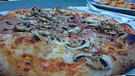 Tamino Pizza Pasta food