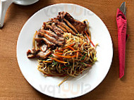 Kim Hao Asia Food food