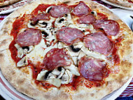 Piazza Toscana Cannizzaro Cuccia Gbr food