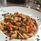 Sicilia E Sapori food