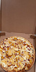 Domino's Pizza Vannes La Marne food