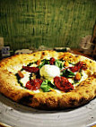 7cereali Bistrot Pizzeria Biologica food