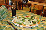 Ristorante Locanda Italiana food