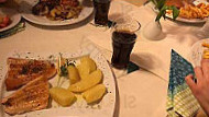 Gaststatte Restaurant Zunftstube Kolpinghaus food